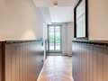 apartamento München Herzogpark 02 pasillo 12619