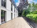 apartamento München Herzogpark 02 terraza 12619