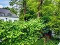 apartamento München Herzogpark 01 vista 12619