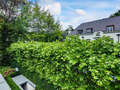 apartamento München Herzogpark 02 vista 12619