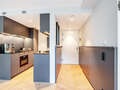 apartamento München Herzogpark 07 zona de día  12619