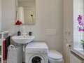 apartamento München Schwabing (links der Leopoldstraße) 01 baño 1262