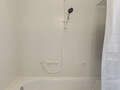 apartamento München Schwabing (links der Leopoldstraße) 03 baño 1262