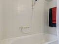 apartamento München Schwabing (links der Leopoldstraße) 04 baño 1262