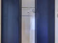 apartamento München Schwabing (links der Leopoldstraße) 02 pasillo 1262