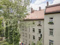 apartamento München Schwabing (links der Leopoldstraße) 03 vista 1262