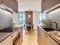 apartamento München Herzogpark 03 cocina 12620
