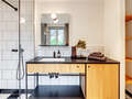 apartamento München Herzogpark 02 baño 12620