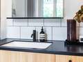 apartamento München Herzogpark 03 baño 12620
