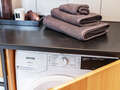 apartamento München Herzogpark 04 baño 12620