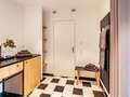 apartamento München Herzogpark 05 baño 12620
