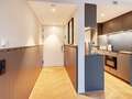 apartamento München Herzogpark 01 pasillo 12620