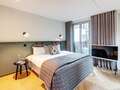 apartamento München Herzogpark 02 zona de dormir 12620