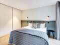 apartamento München Herzogpark 03 zona de dormir 12620