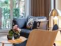 apartamento München Herzogpark 04 zona de día  12620
