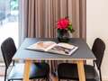 apartamento München Herzogpark 05 zona de día  12620