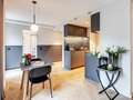 apartamento München Herzogpark 06 zona de día  12620