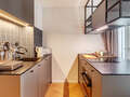 apartamento München Herzogpark 01 cocina 12621