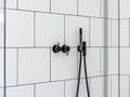 apartamento München Herzogpark 03 baño 12621