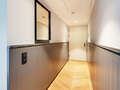 apartamento München Herzogpark 02 pasillo 12621