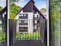 apartamento München Herzogpark 01 balcón 12621