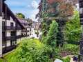 apartamento München Herzogpark 01 vista 12621