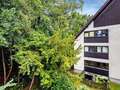 apartamento München Herzogpark 02 vista 12621