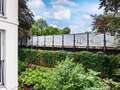 apartamento München Herzogpark 03 vista 12621