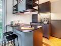 apartamento München Herzogpark 01 cocina 12628