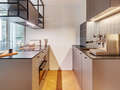 apartamento München Herzogpark 02 cocina 12628