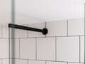 apartamento München Herzogpark 02 baño 12628