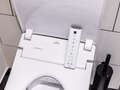 apartamento München Herzogpark 04 baño 12628