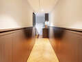 apartamento München Herzogpark 02 pasillo 12628