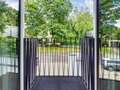 apartamento München Herzogpark 01 balcón 12628