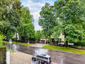 apartamento München Herzogpark 01 vista 12628