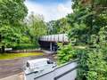 apartamento München Herzogpark 02 vista 12628