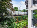 apartamento München Herzogpark 03 vista 12628