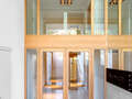 apartamento München Herzogpark 02 entrada 12628