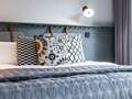 apartamento München Herzogpark 01 zona de dormir 12628