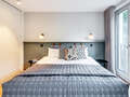apartamento München Herzogpark 02 zona de dormir 12628