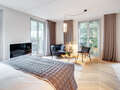 apartamento München Herzogpark 03 zona de dormir 12628