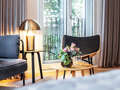 apartamento München Herzogpark 02 zona de día  12628