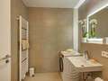 apartamento München Pasing 03 baño 12629