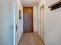 apartamento München Au 01 pasillo 12633