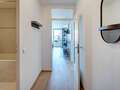 apartamento München Au 02 pasillo 12633