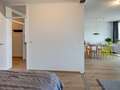 apartamento München Au 05 dormitorio 12633