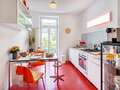 apartamento München Sendling 01 cocina 12634