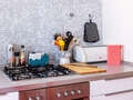 apartamento München Sendling 02 cocina 12634