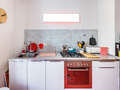 apartamento München Sendling 03 cocina 12634