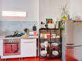 apartamento München Sendling 04 cocina 12634